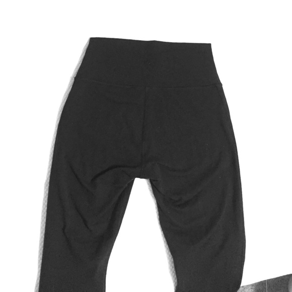 lululemon athletica Pants - Lululemon Leggings